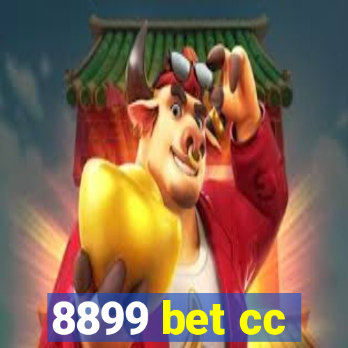 8899 bet cc